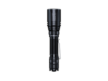 Carregar imagem no visualizador da galeria, Fenix TK30R Tactical White Laser Rechargeable Flashlight