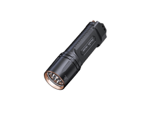 Carregar imagem no visualizador da galeria, Fenix TK35R Rechargeable High-Performance Tactical Flashlight with UV Output