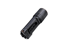 Carregar imagem no visualizador da galeria, Fenix TK35R Rechargeable High-Performance Tactical Flashlight with UV Output