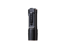 Carregar imagem no visualizador da galeria, Fenix TK35R Rechargeable High-Performance Tactical Flashlight with UV Output