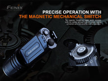 Carregar imagem no visualizador da galeria, Fenix TK35UE V2.0 Flashlight - 5000 Lumens