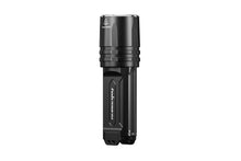 Carregar imagem no visualizador da galeria, Fenix TK35UE V2.0 Flashlight - 5000 Lumens