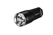 Carregar imagem no visualizador da galeria, Fenix TK35UE V2.0 Flashlight - 5000 Lumens