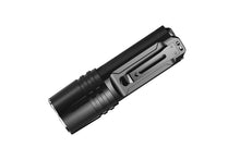 Carregar imagem no visualizador da galeria, Fenix TK35UE V2.0 Flashlight - 5000 Lumens