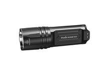 Carregar imagem no visualizador da galeria, Fenix TK35UE V2.0 Flashlight - 5000 Lumens
