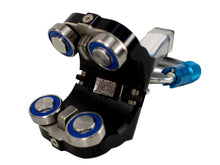 Load image into Gallery viewer, Frontline TRR38 Vertical Ladder System Trolley