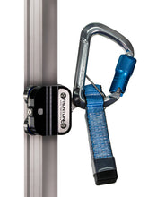 Load image into Gallery viewer, Frontline TRR38 Vertical Ladder System Trolley