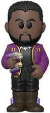 Carregar imagem no visualizador da galeria, Funko Soda: Marvel What If? - T'Challa Star-Lord Sealed Can