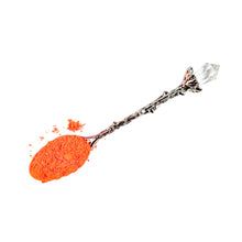 Load image into Gallery viewer, Tangerine Neon Orange Perfect Pigments Powder