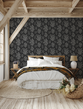 Carregar imagem no visualizador da galeria, Taylor Wallpaper by Amanda Houston