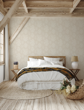 Carregar imagem no visualizador da galeria, Taylor Wallpaper by Amanda Houston