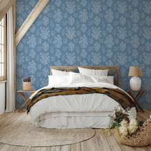 Carregar imagem no visualizador da galeria, Taylor Wallpaper by Amanda Houston