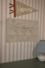 Carregar imagem no visualizador da galeria, Theo Wallpaper