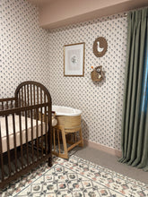 Carregar imagem no visualizador da galeria, Elle Wallpaper by Ali Anni