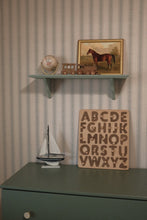 Carregar imagem no visualizador da galeria, Theo Wallpaper