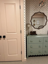 Carregar imagem no visualizador da galeria, Elle Wallpaper by Ali Anni