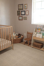 Carregar imagem no visualizador da galeria, Theo Wallpaper