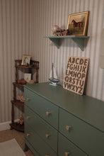 Carregar imagem no visualizador da galeria, Theo Wallpaper