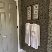 Carregar imagem no visualizador da galeria, Felipe Wallpaper by Lisee Ree