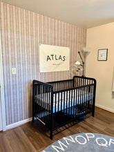 Carregar imagem no visualizador da galeria, Dallas Wallpaper