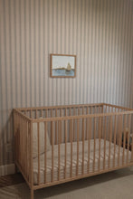 Carregar imagem no visualizador da galeria, Theo Wallpaper