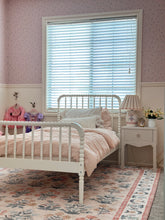 Cargar imagen en el visor de la galería, Brigitta Wallpaper by Emily Cooper Art