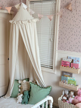 Cargar imagen en el visor de la galería, Brigitta Wallpaper by Emily Cooper Art