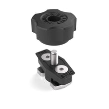 Load image into Gallery viewer, "The Stud" Solid Mount LinQ Tie Down Anchor System for Can Am