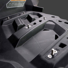 Load image into Gallery viewer, "The Stud" Solid Mount LinQ Tie Down Anchor System for Can Am