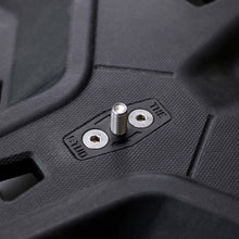 Load image into Gallery viewer, "The Stud" Solid Mount LinQ Tie Down Anchor System for Can Am