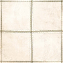 Load image into Gallery viewer, Brett Wallpaper by Christy Beasley