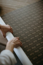 Carregar imagem no visualizador da galeria, Poet Wallpaper by Thoroughfare Design