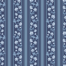 Carregar imagem no visualizador da galeria, Tillie Wallpaper by Anna Black Creative