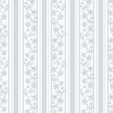 Carregar imagem no visualizador da galeria, Tillie Wallpaper by Anna Black Creative