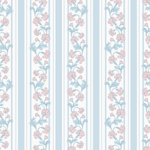 Carregar imagem no visualizador da galeria, Tillie Wallpaper by Anna Black Creative