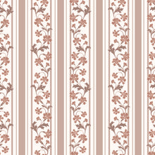 Carregar imagem no visualizador da galeria, Tillie Wallpaper by Anna Black Creative