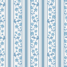 Carregar imagem no visualizador da galeria, Tillie Wallpaper by Anna Black Creative