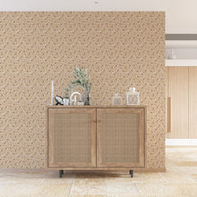 Carregar imagem no visualizador da galeria, Eliana Wallpaper by Kourtni Gunn