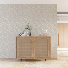 Carregar imagem no visualizador da galeria, Eliana Wallpaper by Kourtni Gunn