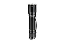 Cargar imagen en el visor de la galería, Fenix TK16 V2.0 Tactical Flashlight - 3100 Lumens