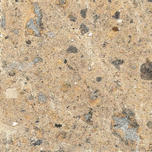 Carregar imagem no visualizador da galeria, Cantera Stone Tile