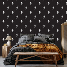 Carregar imagem no visualizador da galeria, Tom Wallpaper