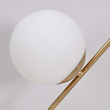 Load image into Gallery viewer, Touch Glow Lamp