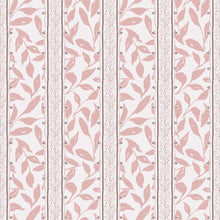 Carregar imagem no visualizador da galeria, Townes Wallpaper by Rusky Rose by Amy