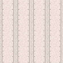 Carregar imagem no visualizador da galeria, Townes Wallpaper by Rusky Rose by Amy