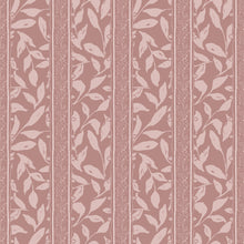 Carregar imagem no visualizador da galeria, Townes Wallpaper by Rusky Rose by Amy