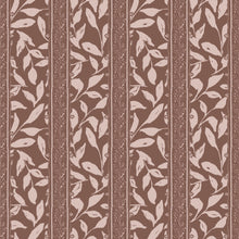 Carregar imagem no visualizador da galeria, Townes Wallpaper by Rusky Rose by Amy