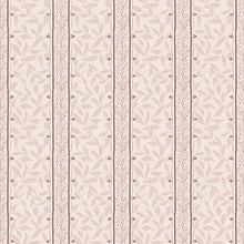 Carregar imagem no visualizador da galeria, Townes Wallpaper by Rusky Rose by Amy