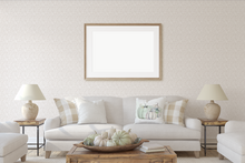 Carregar imagem no visualizador da galeria, Scarlett Wallpaper by Elfi Yang