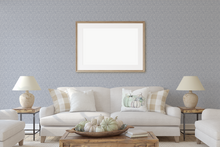 Carregar imagem no visualizador da galeria, Scarlett Wallpaper by Elfi Yang